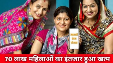 20240501 173950 Console Crptech