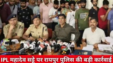 20240504 171211 Console Crptech