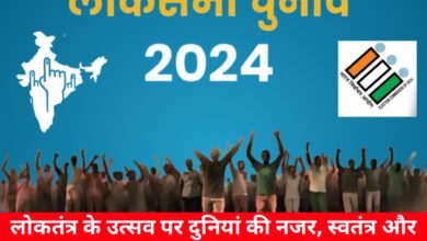 20240506 175239 Console Crptech