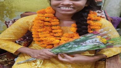 20240509 174237 Console Crptech