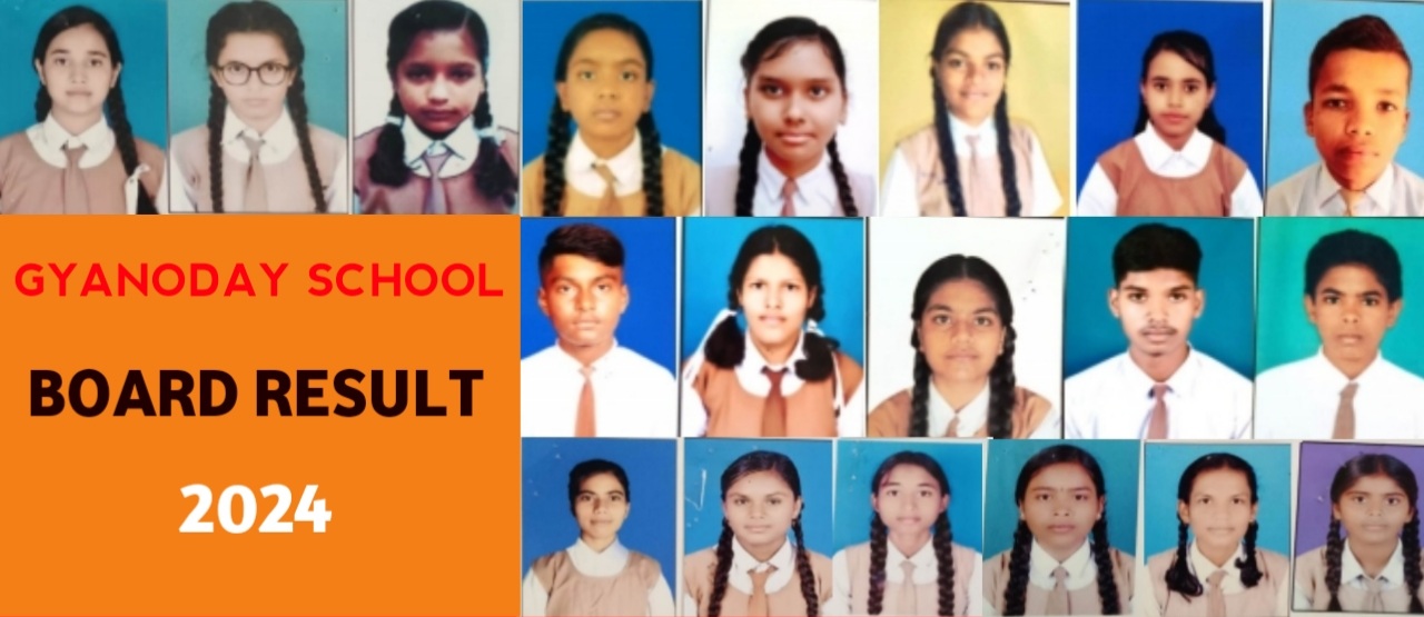 20240510 184115 Console Crptech