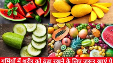 20240511 164256 Console Crptech