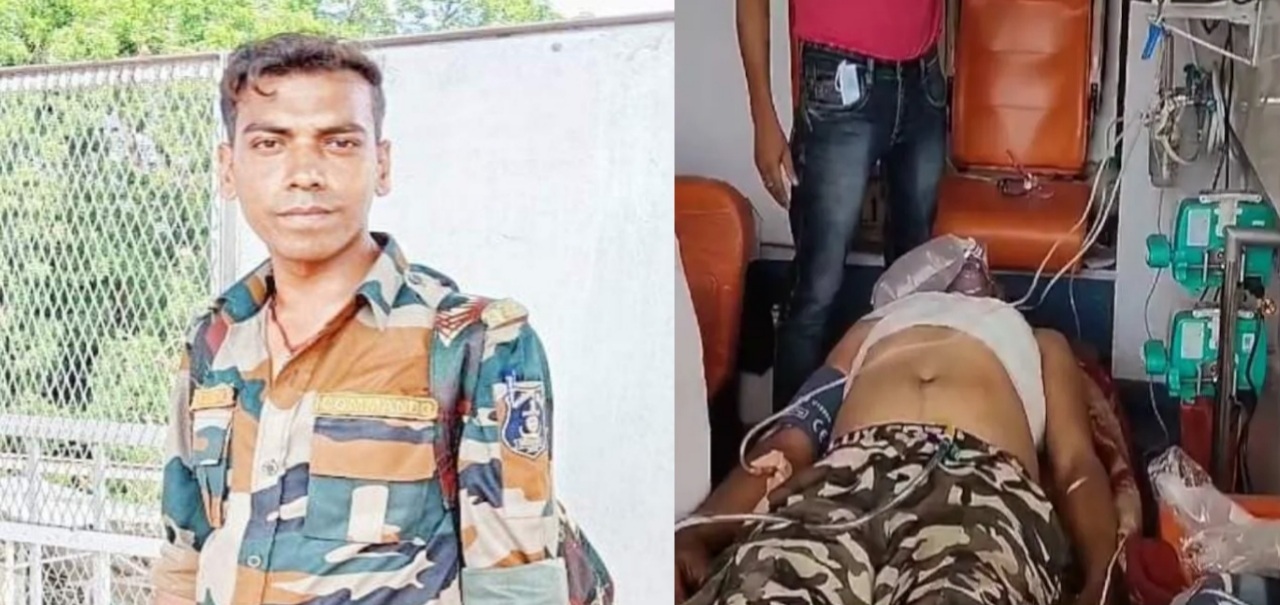 20240512 180636 Console Crptech