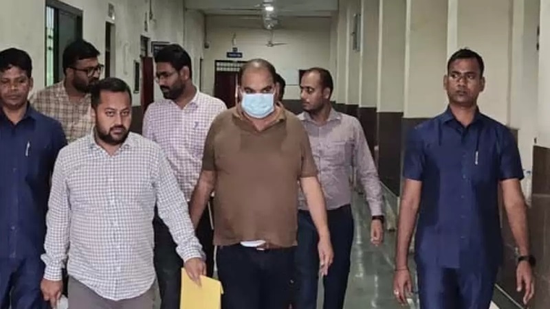 20240516183851 chandrakar Console Crptech