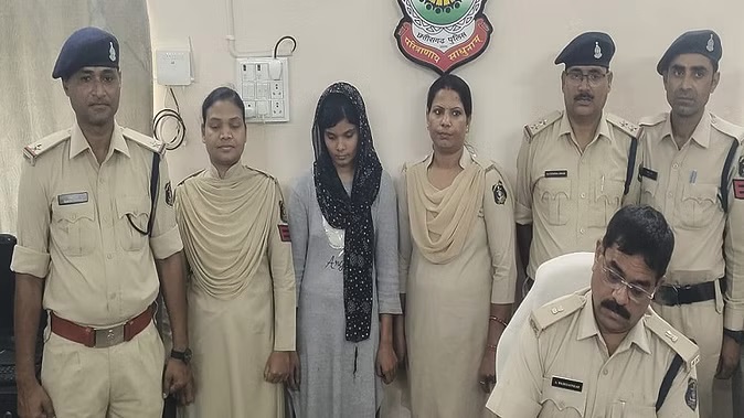 20240517175249 ptrakar ki hatya Console Crptech