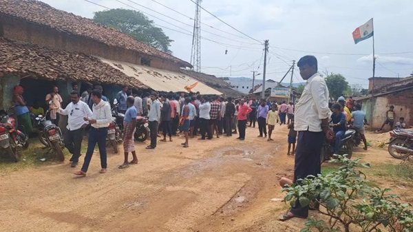 20240518143717 hatya fansi Console Crptech