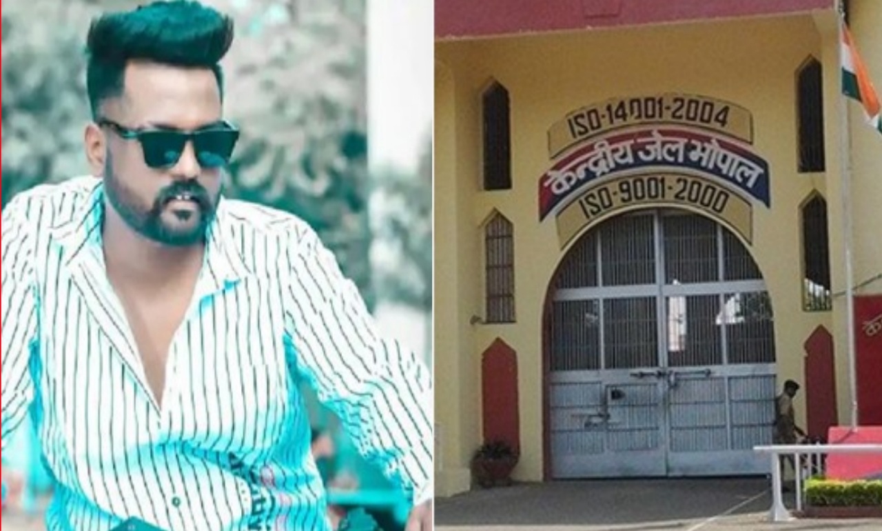 20240518 160307 Console Crptech