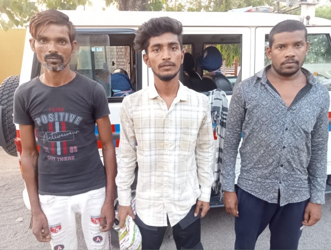 20240520 190452 Console Crptech