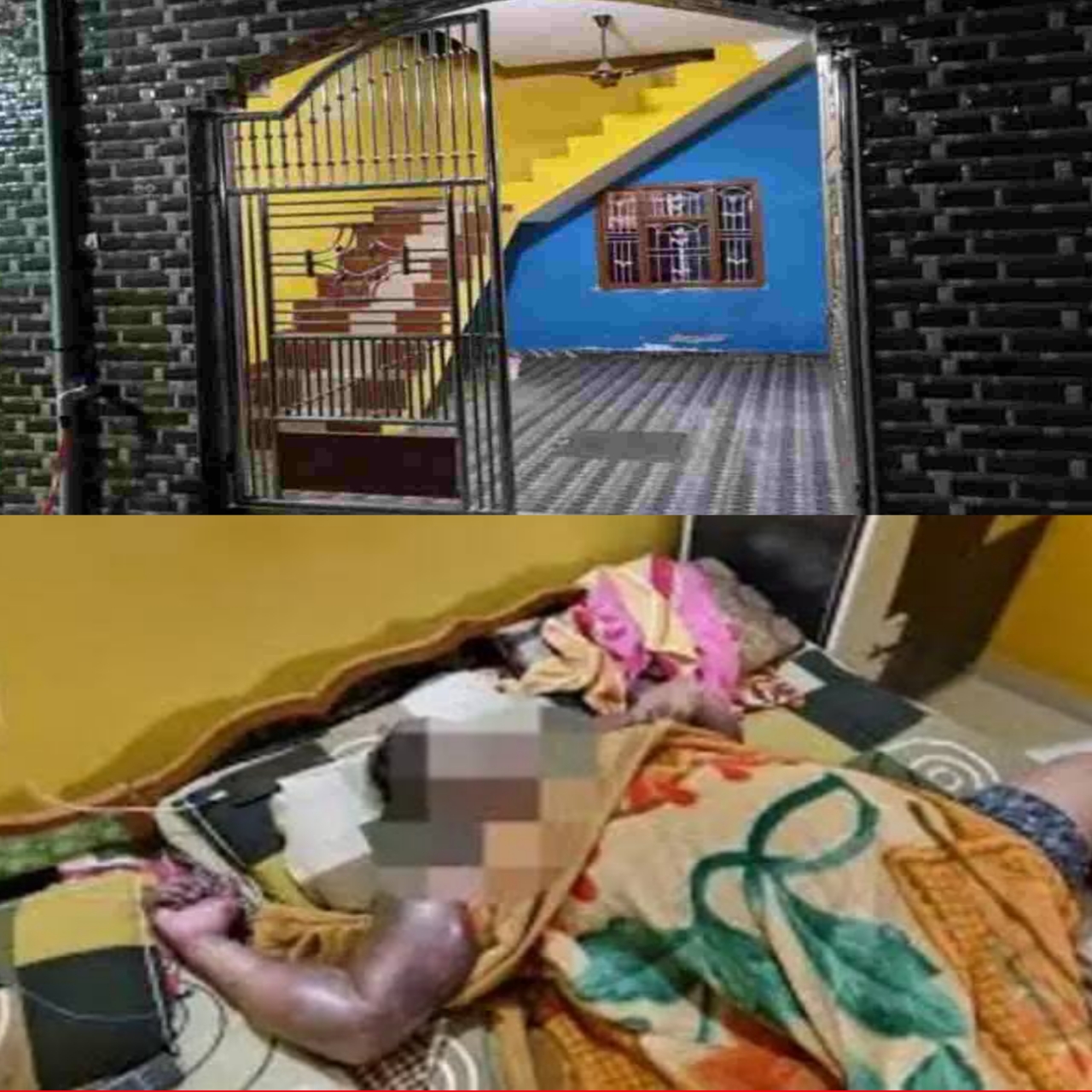 20240521 173843 Console Crptech