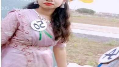 20240521 181452 Console Crptech