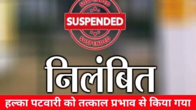 20240527 182224 Console Crptech