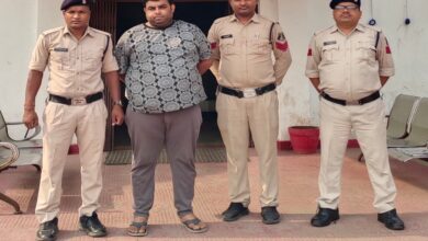 20240528 172751 Console Crptech