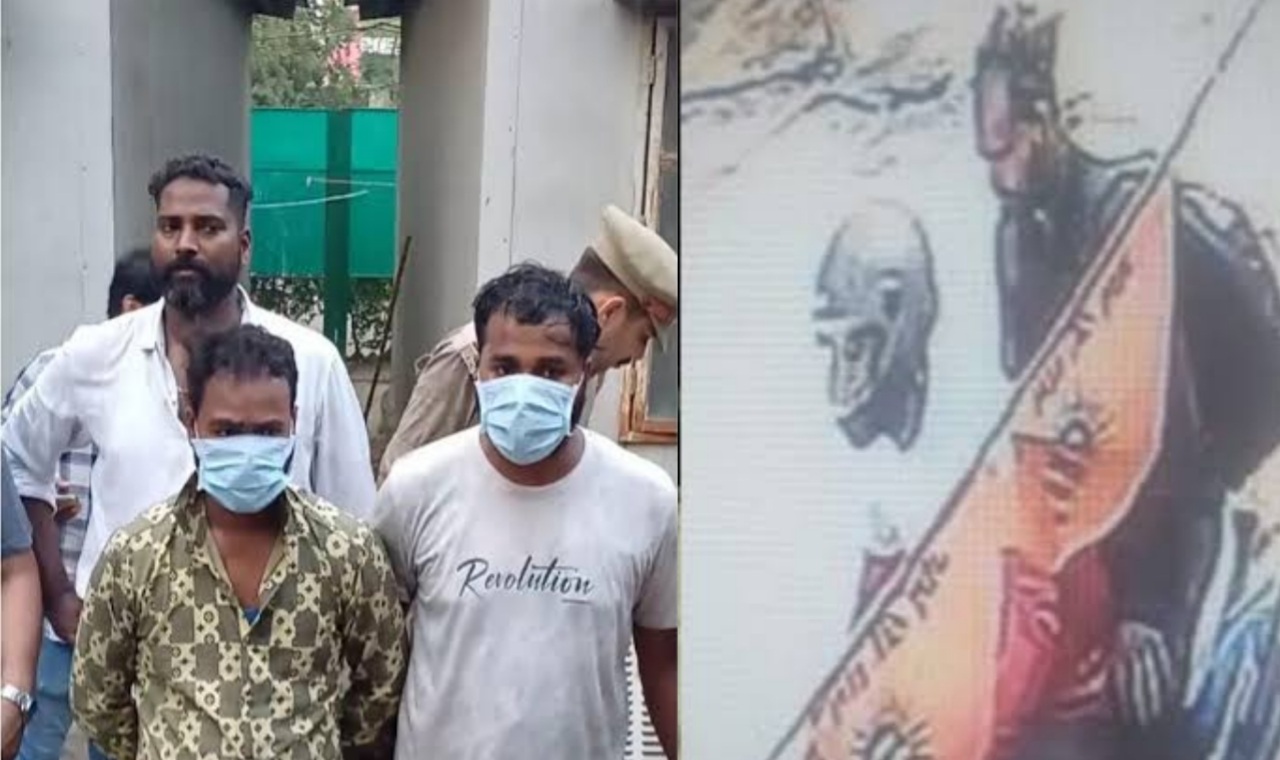 20240529 082221 Console Crptech