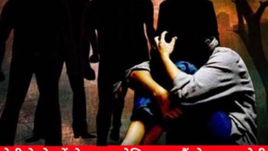 20240529 115208 Console Crptech