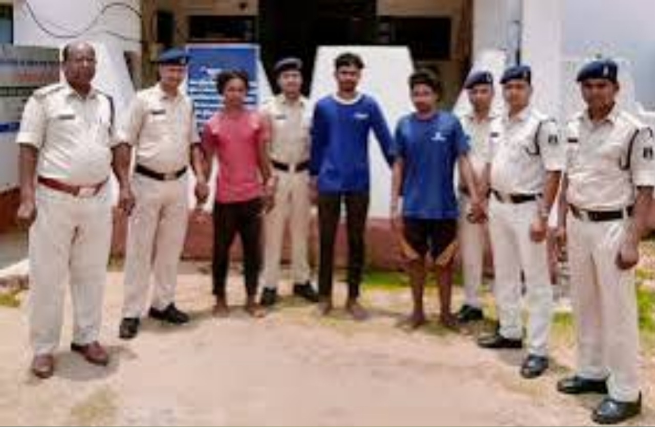 20240529 121201 Console Crptech