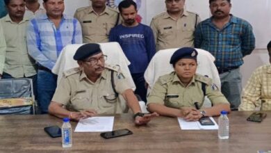 20240530 081516 Console Crptech