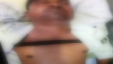 20240530 174721 Console Crptech