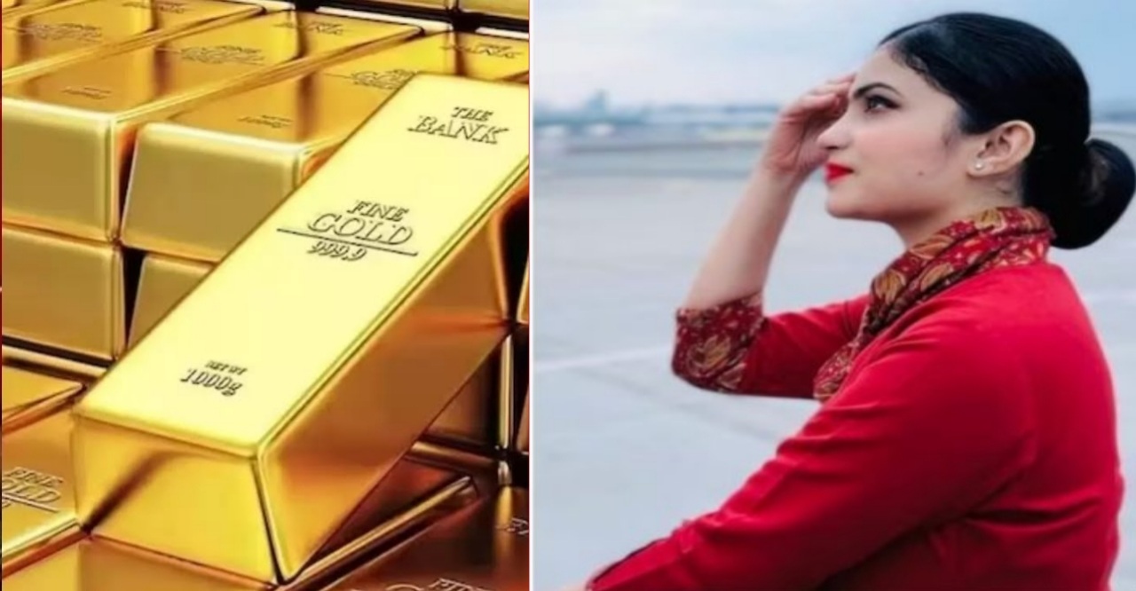 20240531 132303 Console Crptech