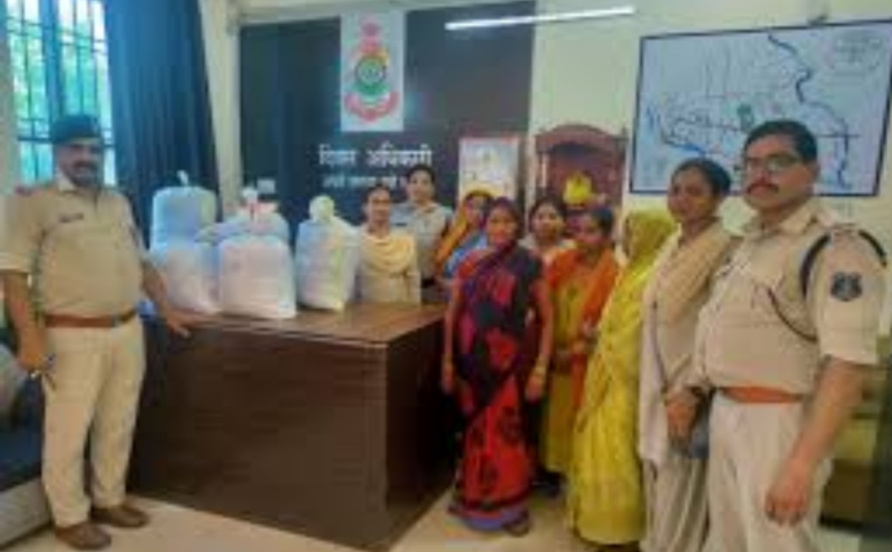 20240531 143515 Console Crptech