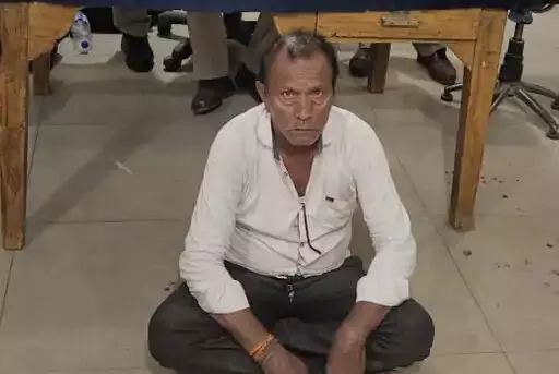 3713437 untitled 30 copy Console Crptech