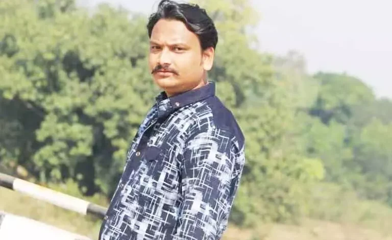 3746418 untitled 56 copy 768x470 1 Console Crptech