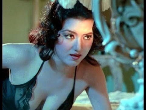 3C5332BB 5049 491D AFAD 5D03F0783FB6 Console Crptech