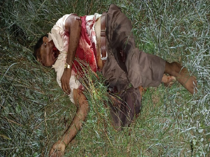 44412815101111111110191010101010101001010101011011 1714550812 Console Crptech