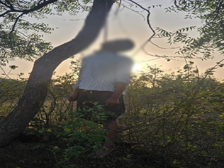 44412815101111111110191010101010101001010101011011 1714792936 Console Crptech