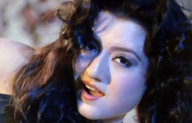 60770BD2 2B9F 4543 933E B7DE5399D5FA Console Crptech