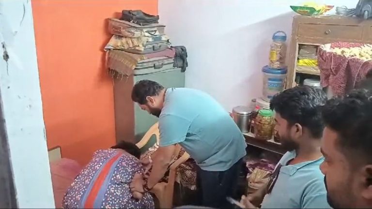 651612 1 768x432 1 Console Crptech