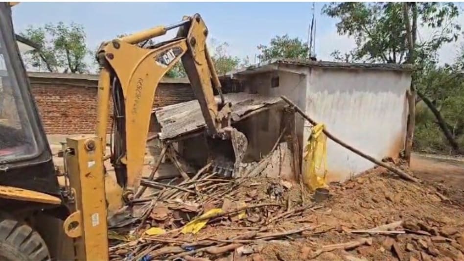 66376daa4b438 shahdol news 05294586 16x9 1 Console Crptech