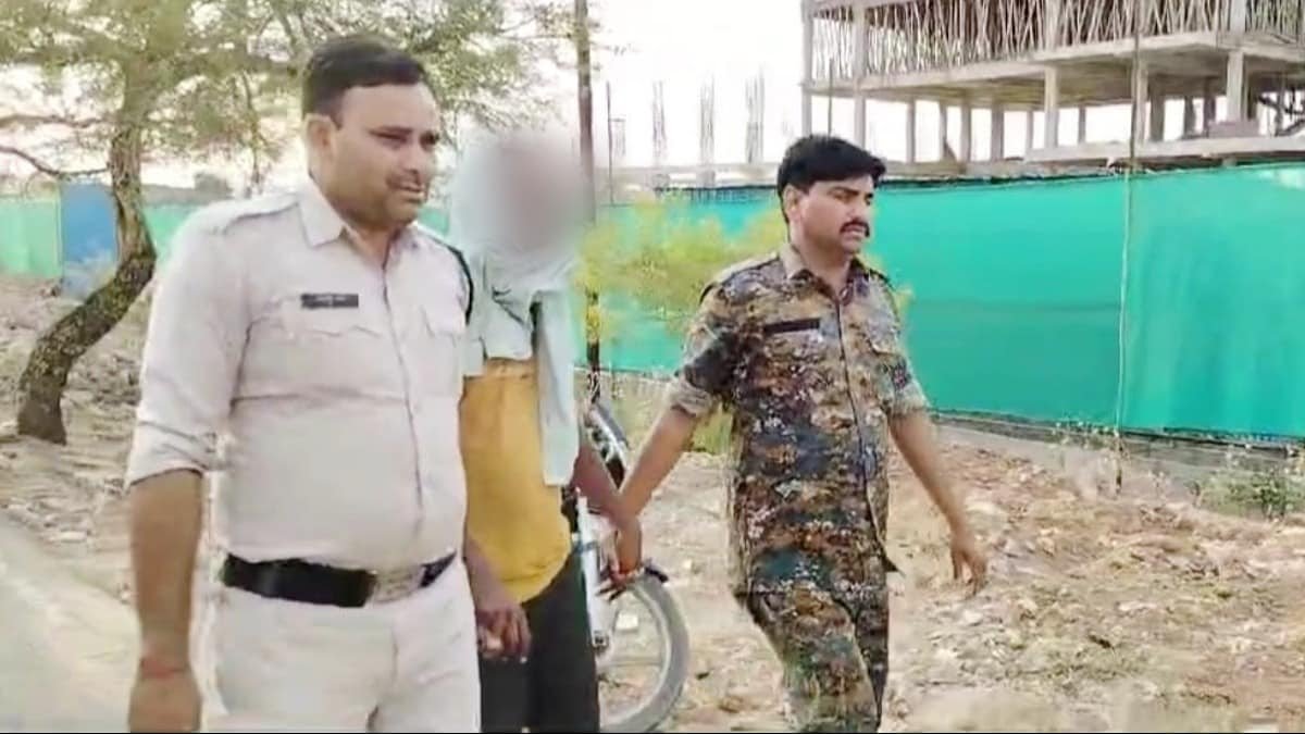 664ec988568e7 20240523 234351479 16x9 1 Console Crptech