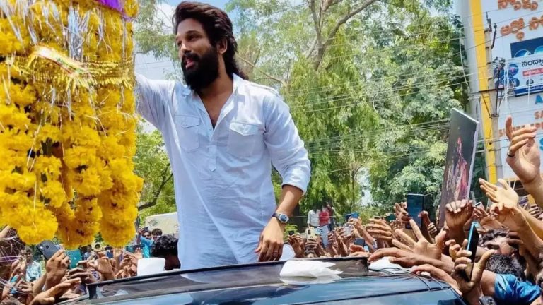 Allu Arjun 768x432 1 Console Crptech