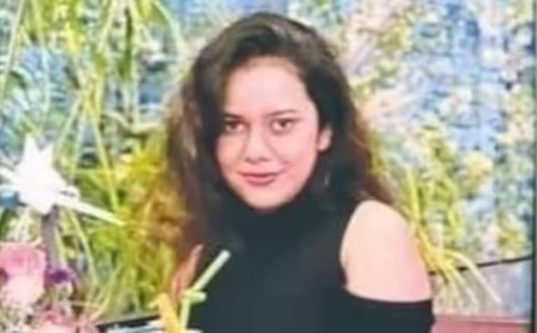 Bangladeshi MP Anwarul Azim Murder Case 768x477 1 Console Crptech