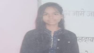 Commits suicide Console Crptech