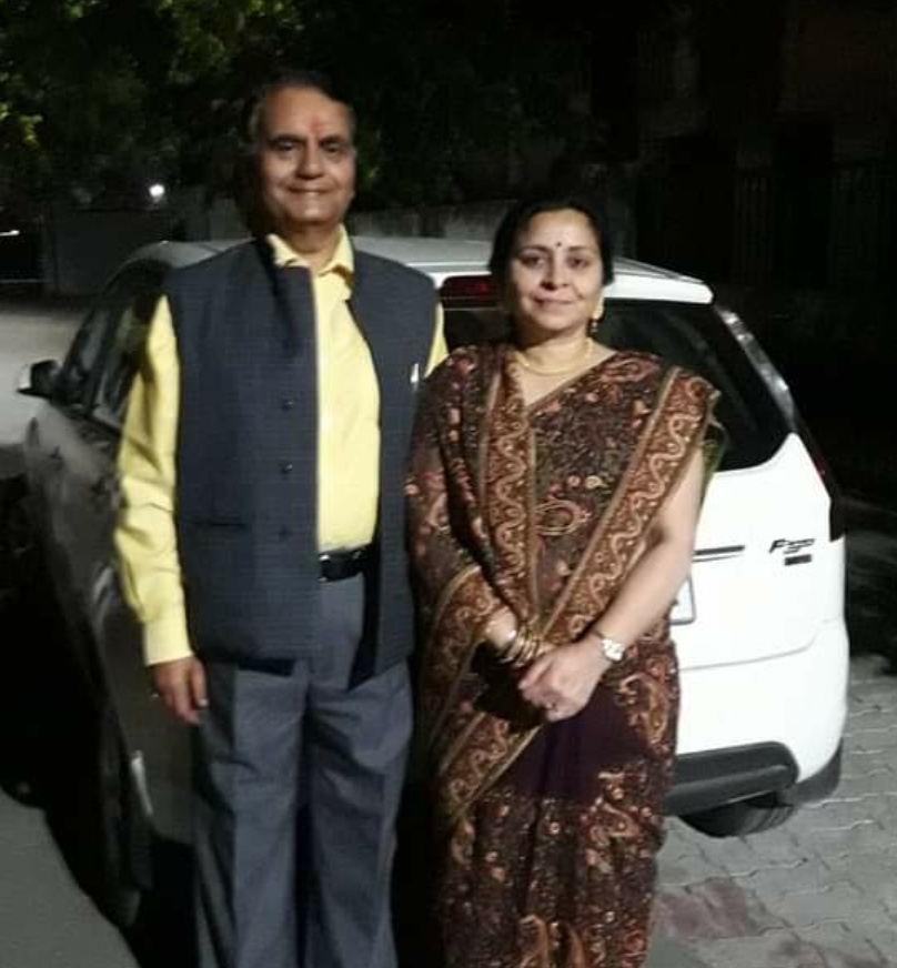 Doc 638522352360094918WhatsApp Image 2024 05 25 at 11.45.02 Console Crptech