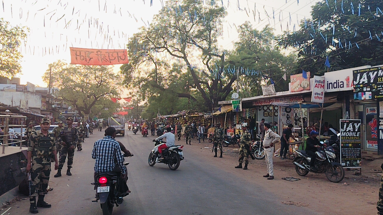 IMG 20240503 WA0317 Console Crptech