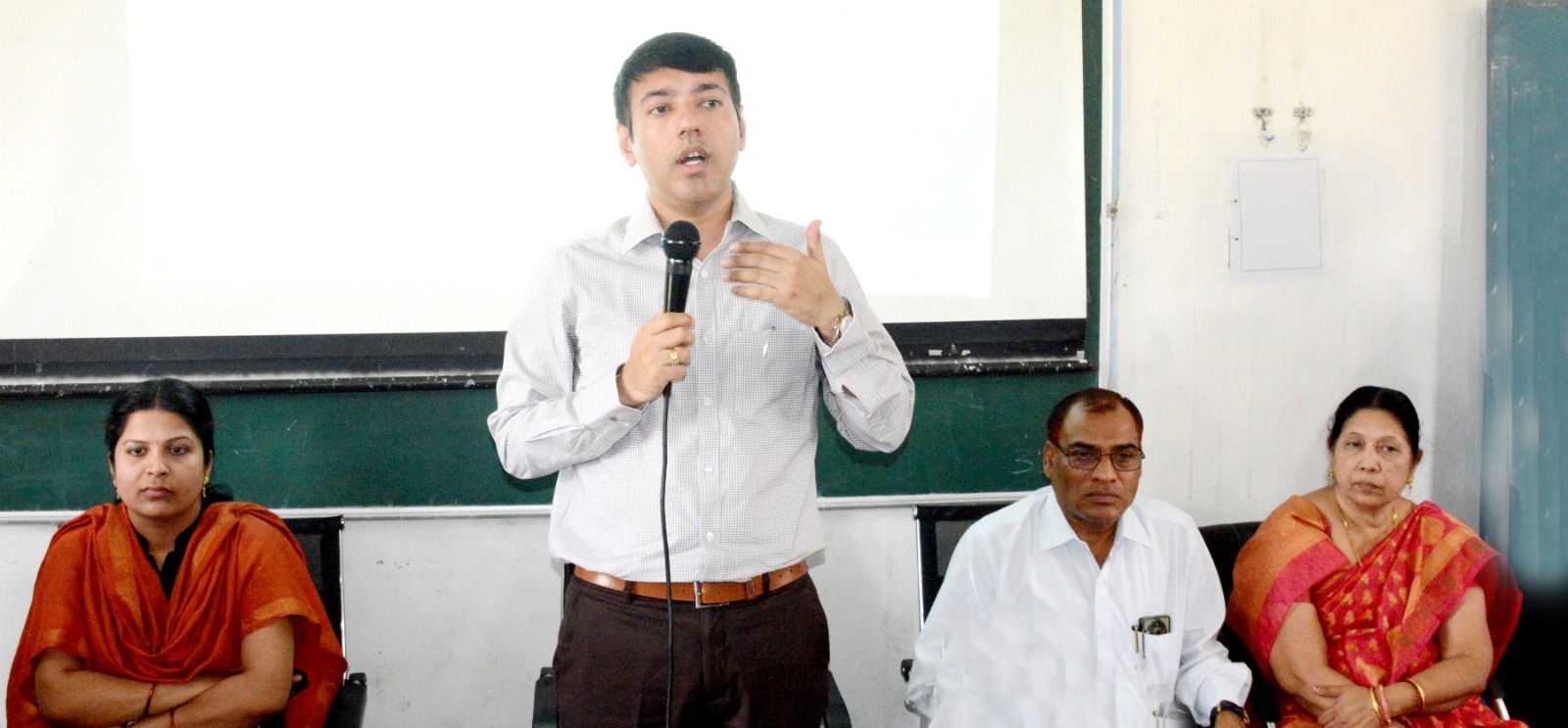 IMG 20240504 WA0217 Console Crptech