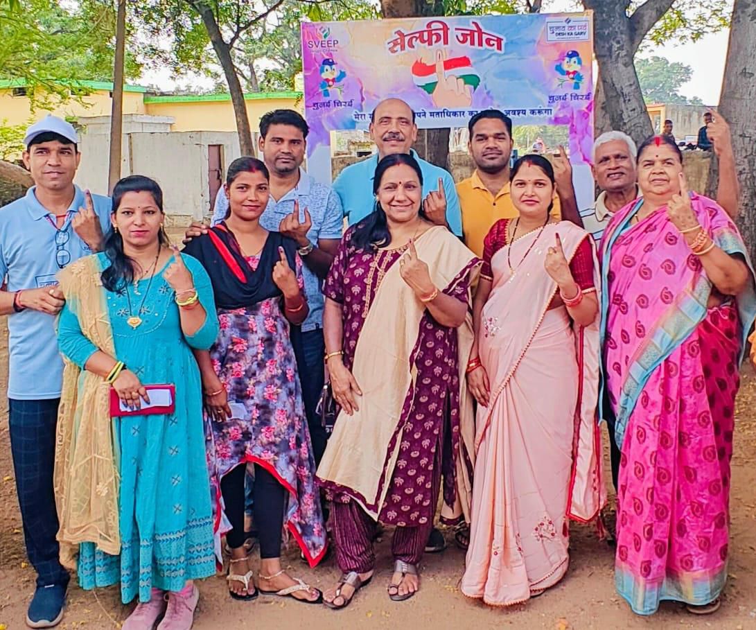 IMG 20240507 WA0168 Console Crptech