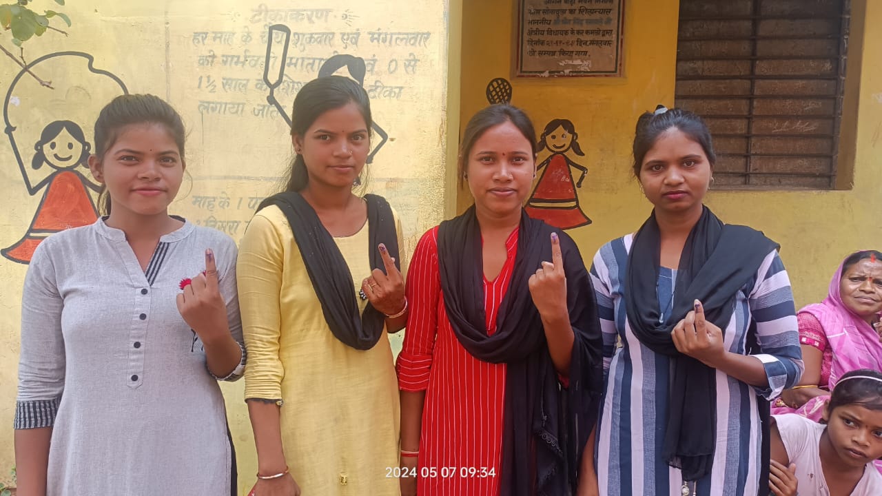 IMG 20240507 WA0248 Console Crptech