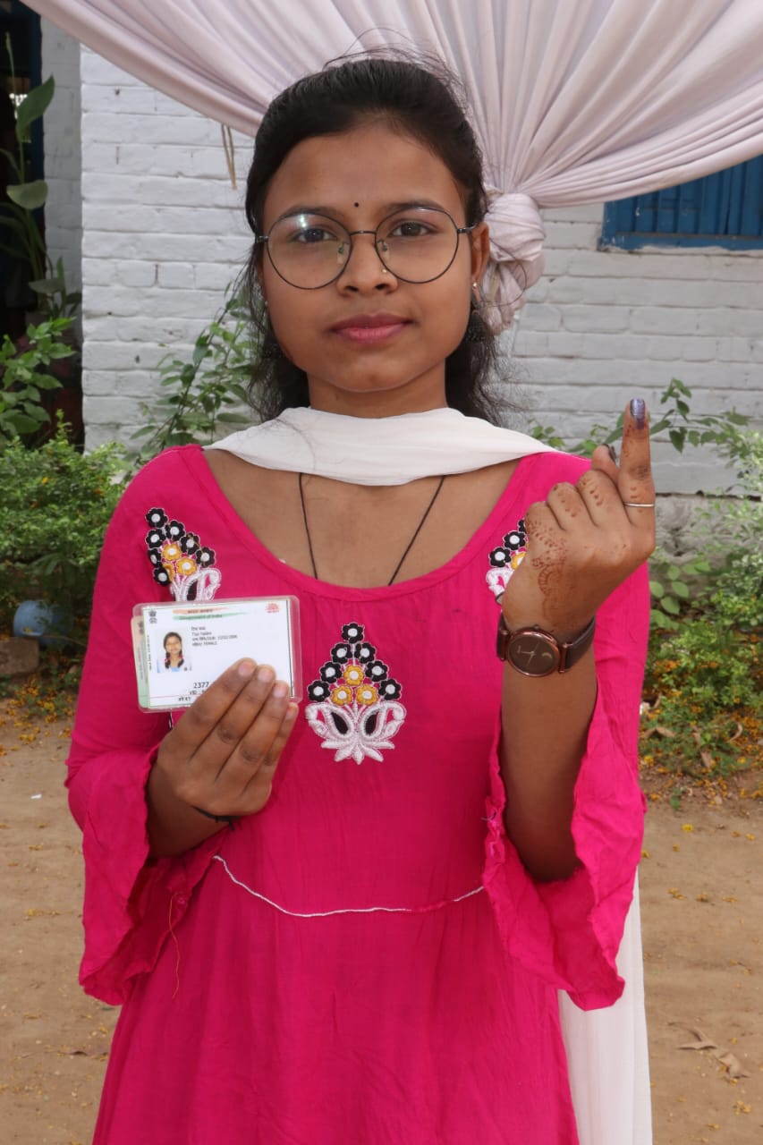 IMG 20240507 WA0249 Console Crptech