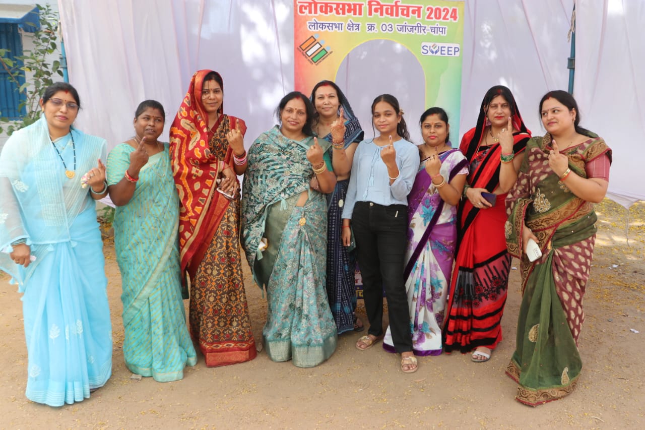 IMG 20240507 WA0300 Console Crptech