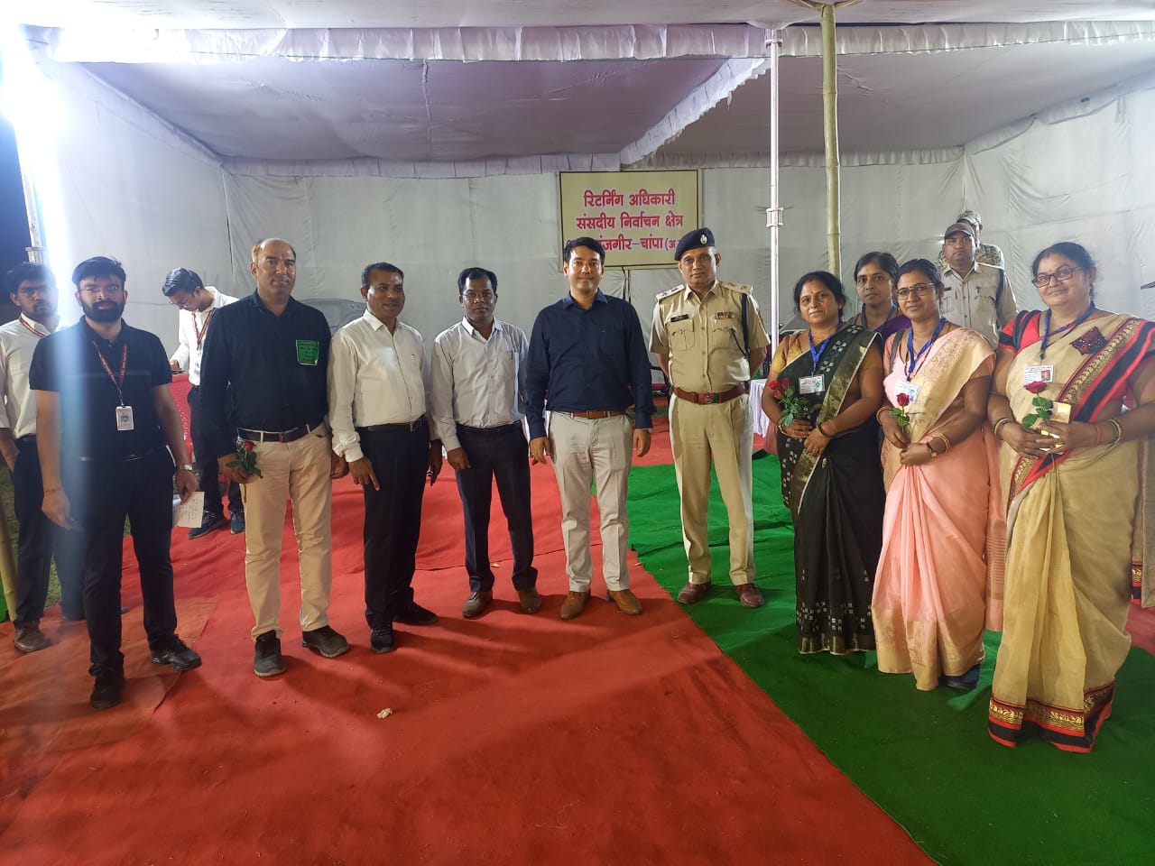 IMG 20240507 WA0358 Console Crptech