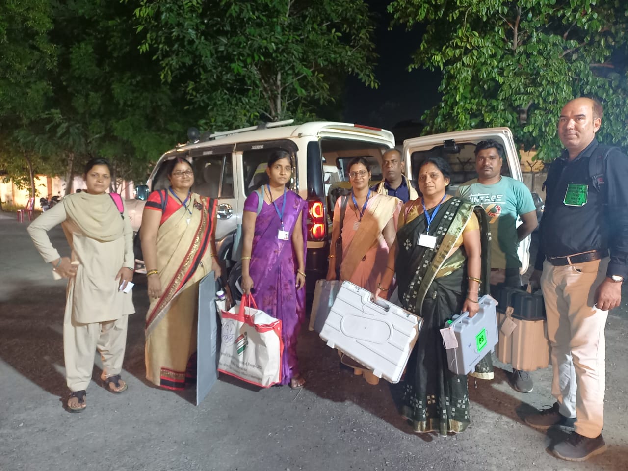 IMG 20240507 WA0359 Console Crptech