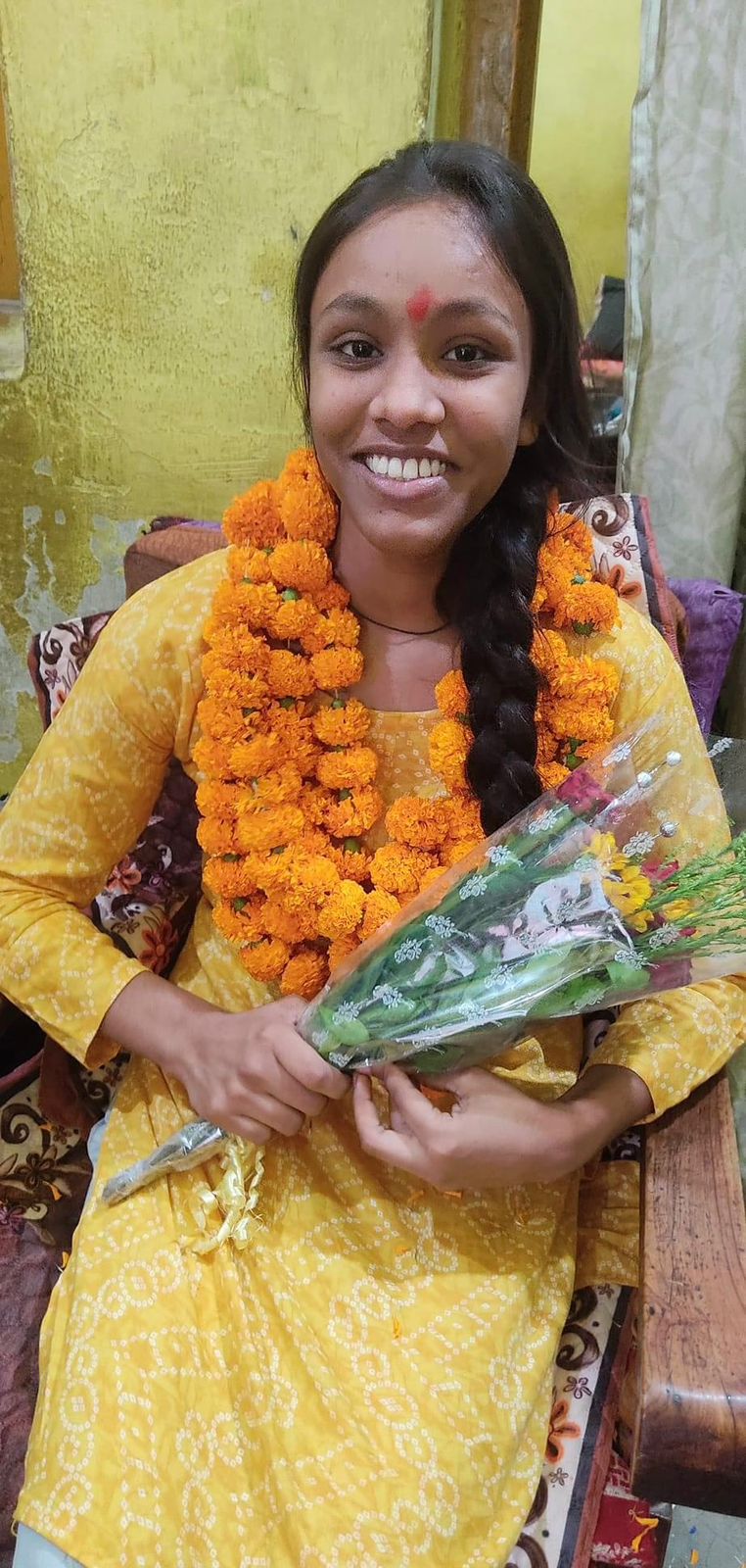 IMG 20240509 WA0209 Console Crptech