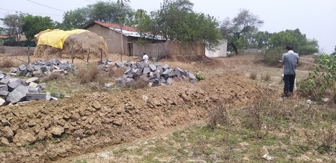 IMG 20240509 WA0259 Console Crptech