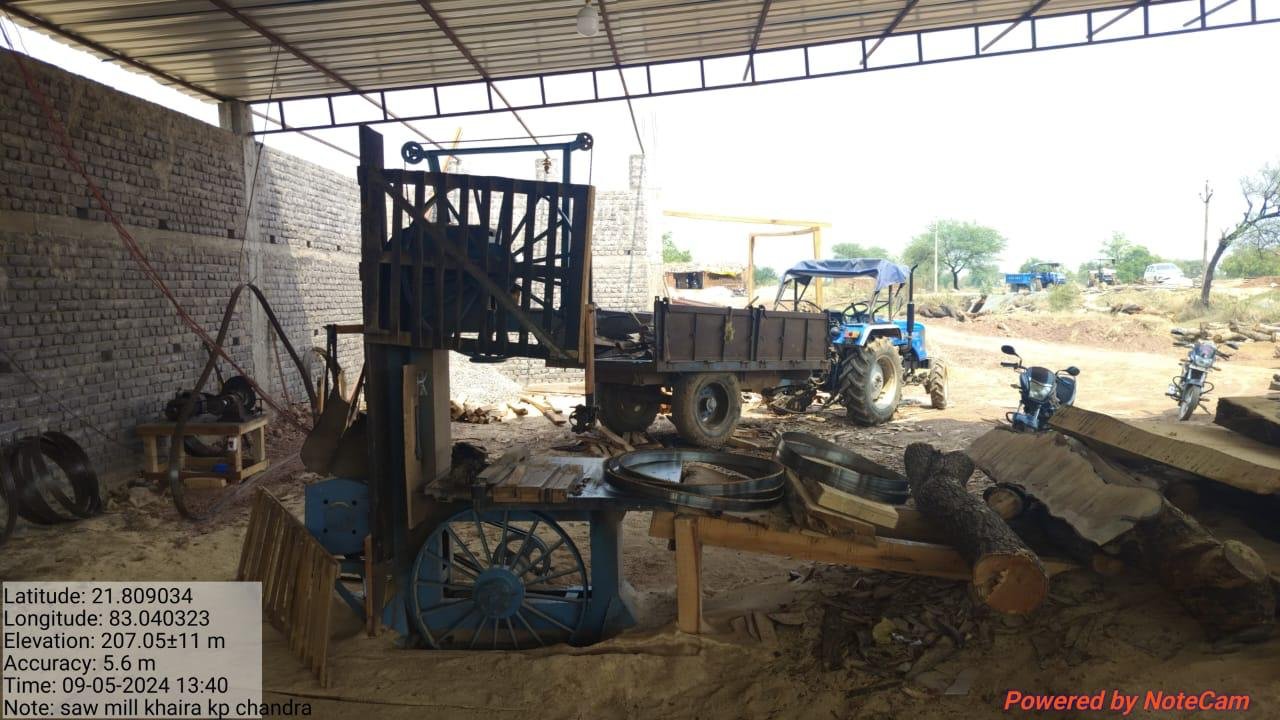 IMG 20240510 WA0179 Console Crptech