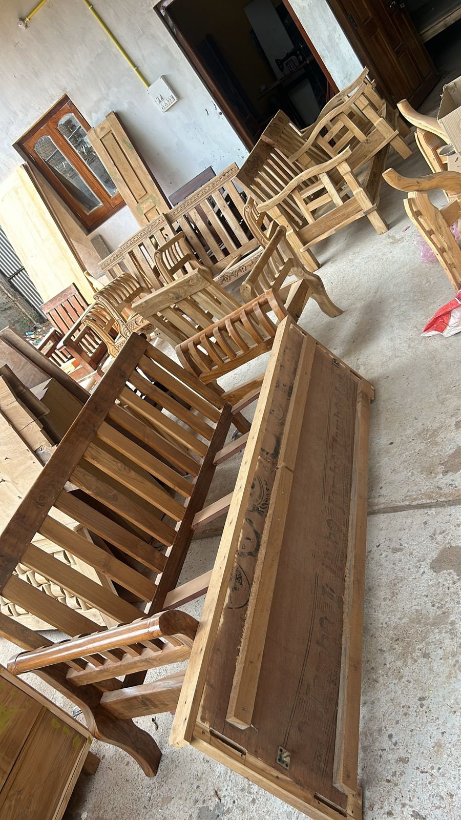 IMG 20240510 WA0237 Console Crptech