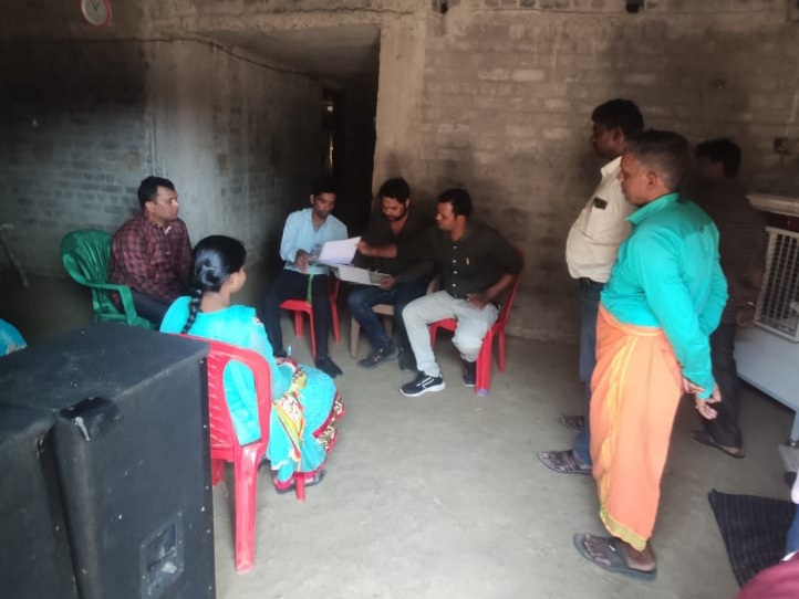 IMG 20240510 WA0319 1 Console Crptech