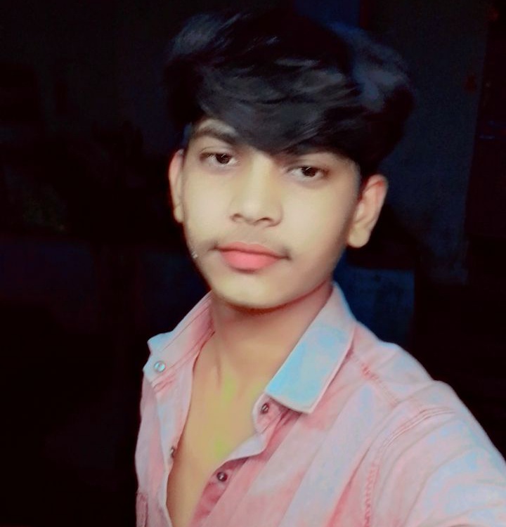 IMG 20240511 WA0002 1 Console Crptech